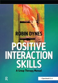 Cover Positive Interaction Skills