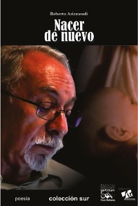 Cover Nacer de nuevo