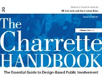 Cover Charrette Handbook
