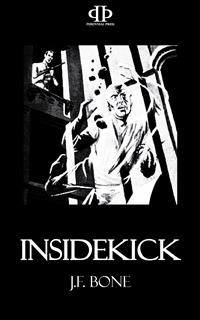 Cover Insidekick