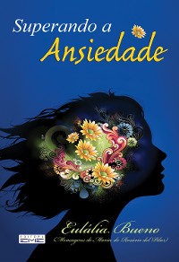 Cover Superando a ansiedade