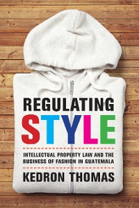 Cover Regulating Style