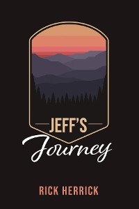 Cover Jeff’s Journey