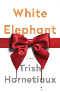 Cover White Elephant