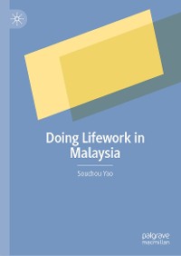 Cover Doing Lifework in Malaysia