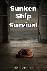 Cover Sunken Ship Survival