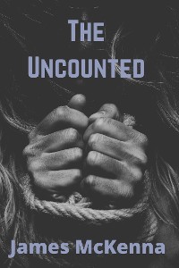 Cover The Uncounted