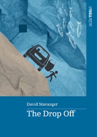 Cover The Drop Off