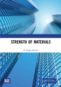 Cover Strength of Materials