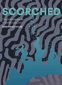 Cover Scorched