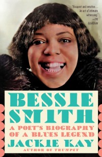 Cover Bessie Smith