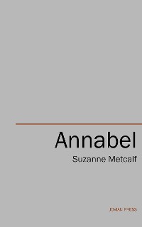 Cover Annabel