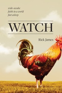 Cover Watch