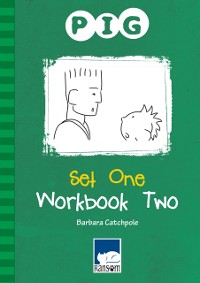 Cover PIG Set 1 Workbook 2 (ebook)