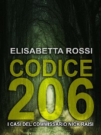 Cover Codice 206