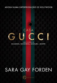 Cover Casa Gucci (resumo)