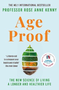 Cover Age Proof