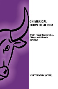 Cover Chimerical Horn of Africa