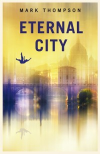 Cover Eternal City