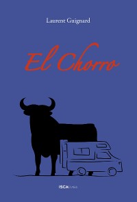 Cover El Chorro