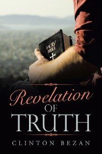 Cover Revelation of Truth