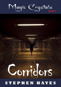 Cover Corridors