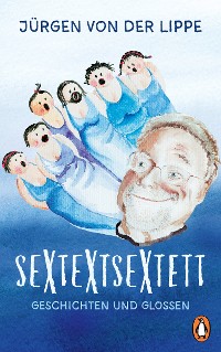 Cover Sextextsextett