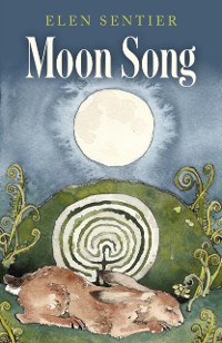 Cover Moon Song