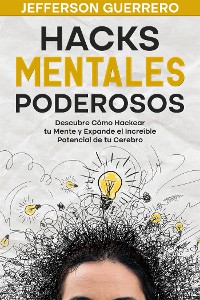 Cover Hacks Mentales Poderosos