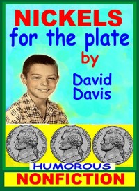 Cover Nickels for the Plate