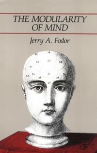 Cover Modularity of Mind