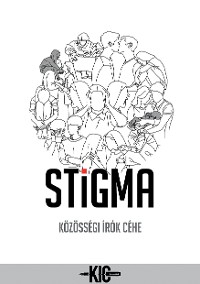 Cover Stigma