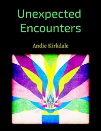 Cover Unexpected Encounters
