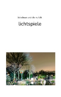 Cover lichtspiele