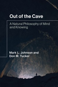 Cover Out of the Cave