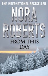 Cover From This Day