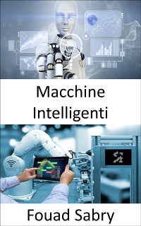 Cover Macchine Intelligenti