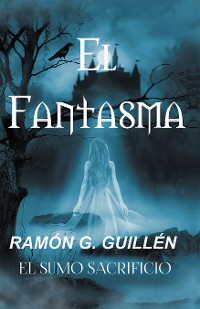 Cover El Fantasma