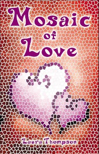 Cover Mosaic of Love