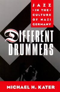 Cover Different Drummers