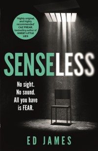 Cover Senseless