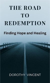 Cover The Road to Redemption