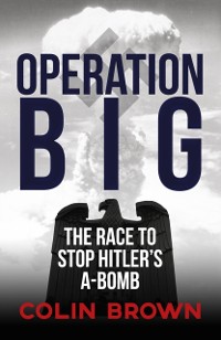 Cover Operation Big