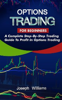 Cover Options Trading For Beginners