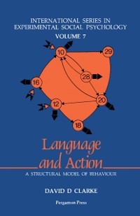 Cover Language and Action