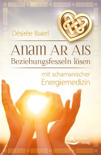 Cover Anam Ar Ais