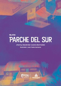 Cover Parche del sur