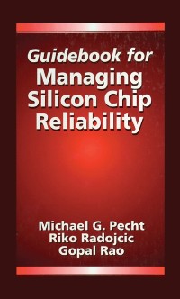 Cover Guidebook for Managing Silicon Chip Reliability