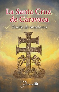 Cover La Santa Cruz de Caravacs
