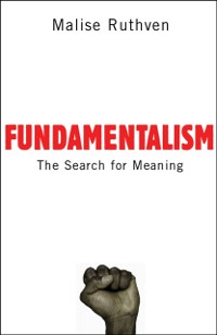 Cover Fundamentalism